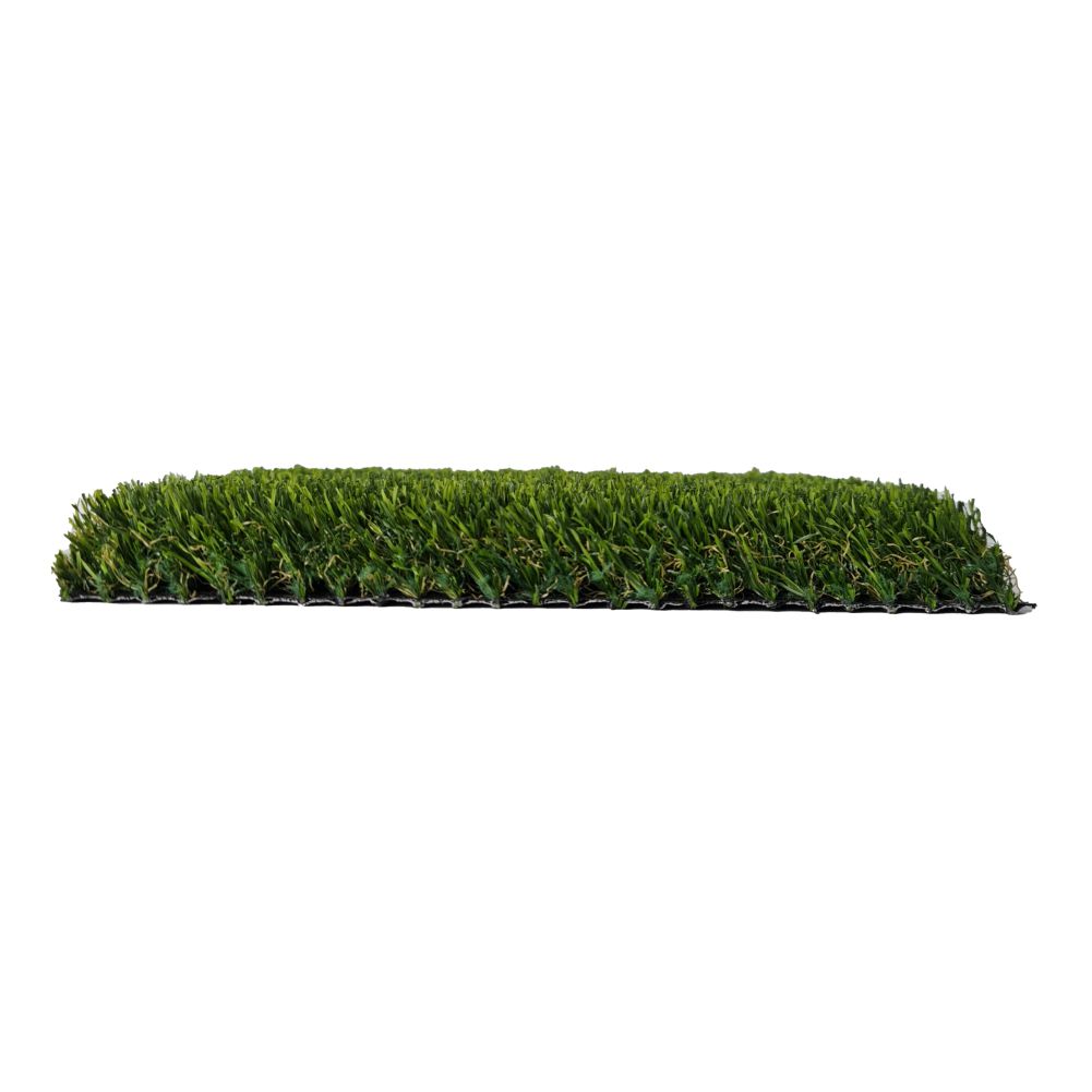 45 mm Çim Halı – Lüks Seri İthal Sarı Otlu Çim Halı