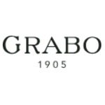 GRABO