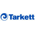 TARKETT