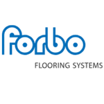 Forbo