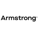 Armstrong
