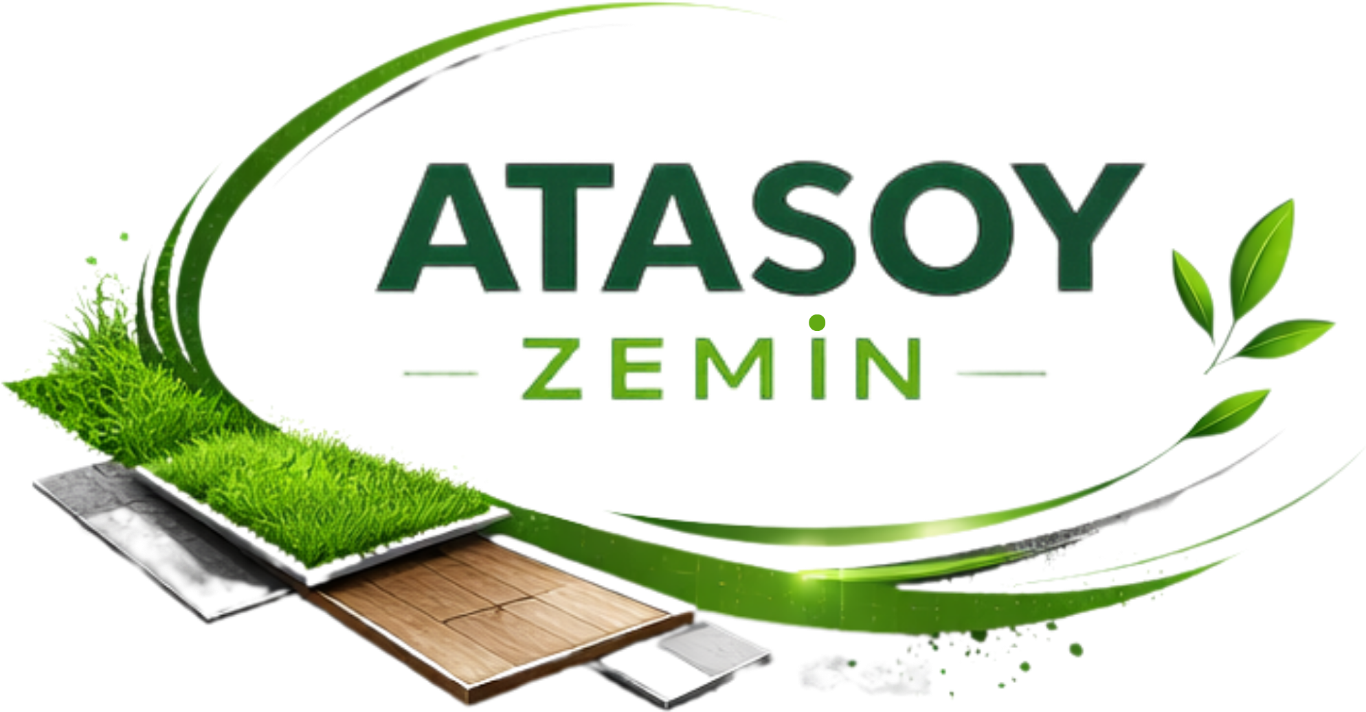 Atasoy Zemin