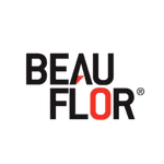 Beau Flor