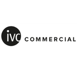 IVC COMMERCIAL