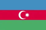 Azerbaycan