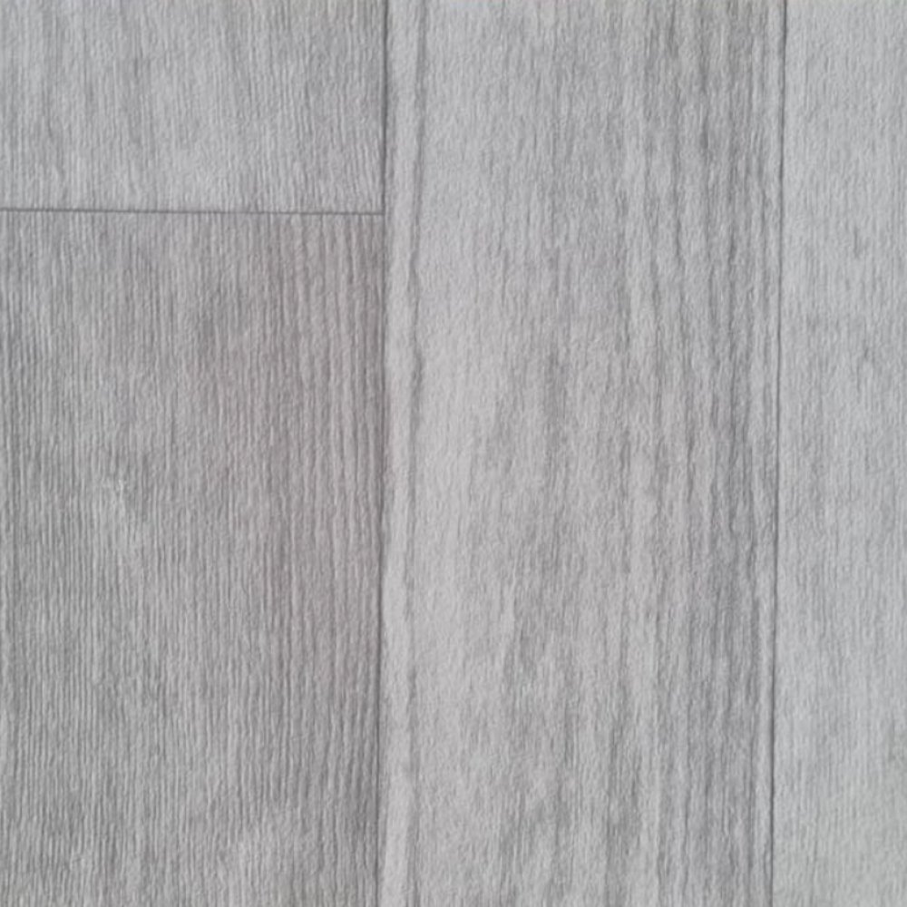 ATS Konut Tipi 2,5mm 0,20 mikron Keçe Taban 3mt X 28mt