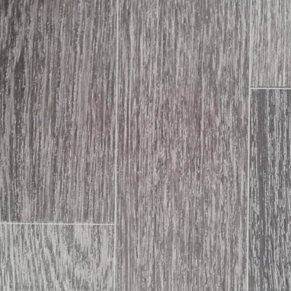 ATS Konut Tipi 2,5mm 0,20 mikron Keçe Taban 3mt X 28mt