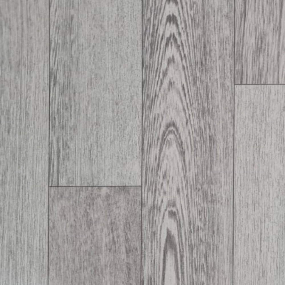 ATS Konut Tipi 2,5mm 0,20 mikron Keçe Taban 3mt X 28mt