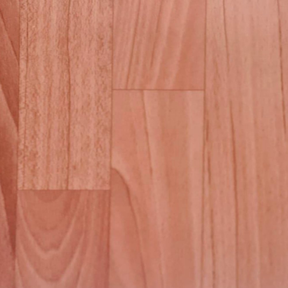 ATS Konut Tipi 2,5mm 0,20 mikron Keçe Taban 3mtX28mt