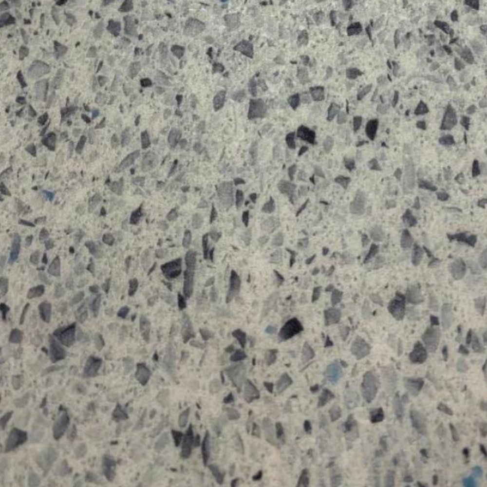 ATS PIONEER 2,5 MM 0,703