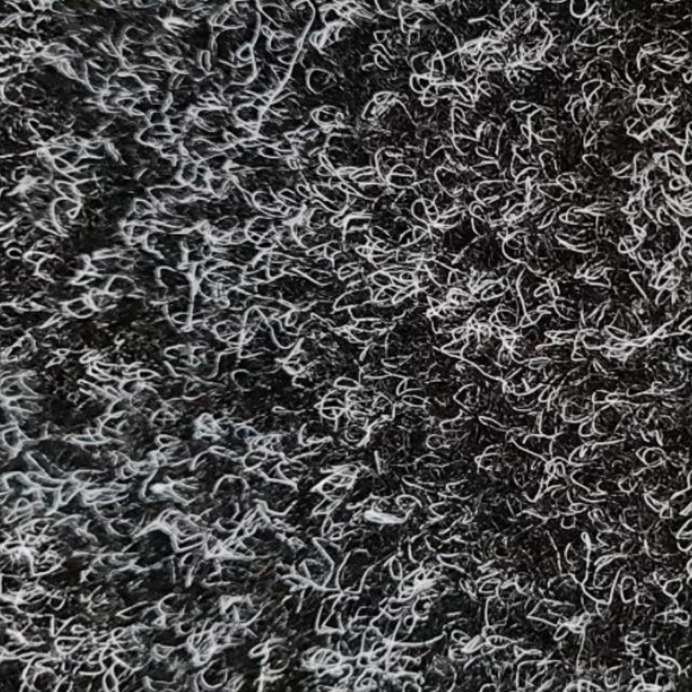 CARPET OTO HALI AUSSIE ANTRACİET