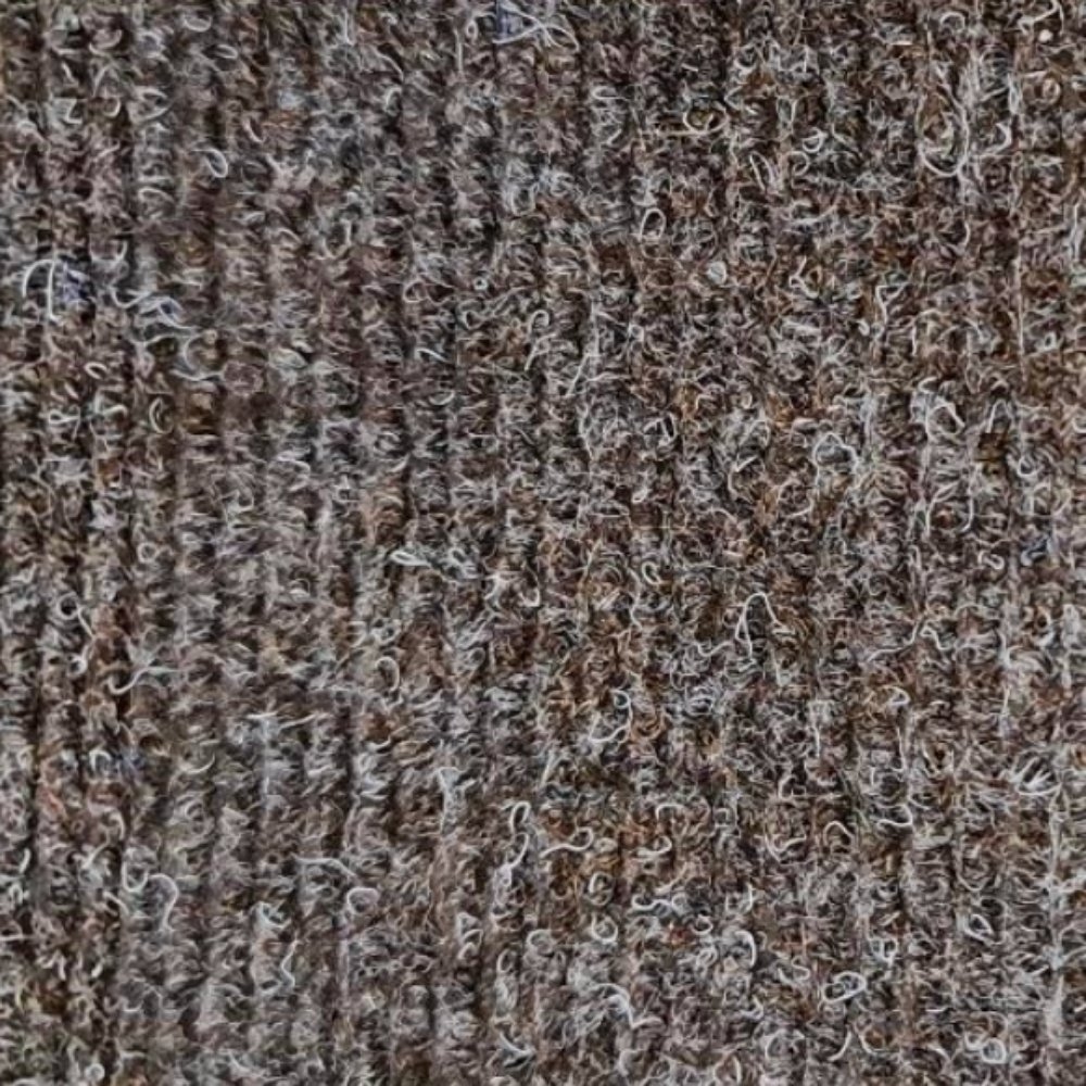 CARPET OTO HALI CHEVY ST-P BRUIN