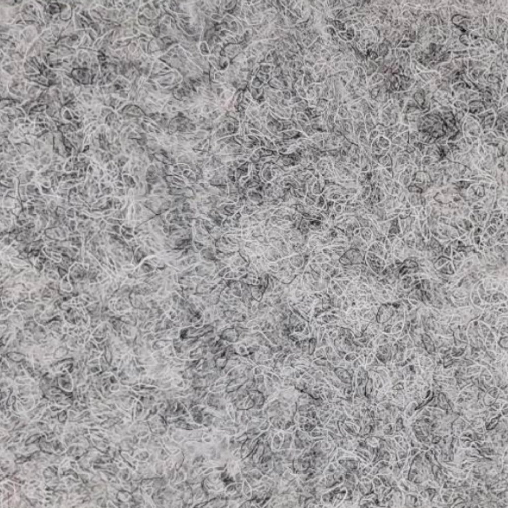 CARPET OTO HALI CHEVY