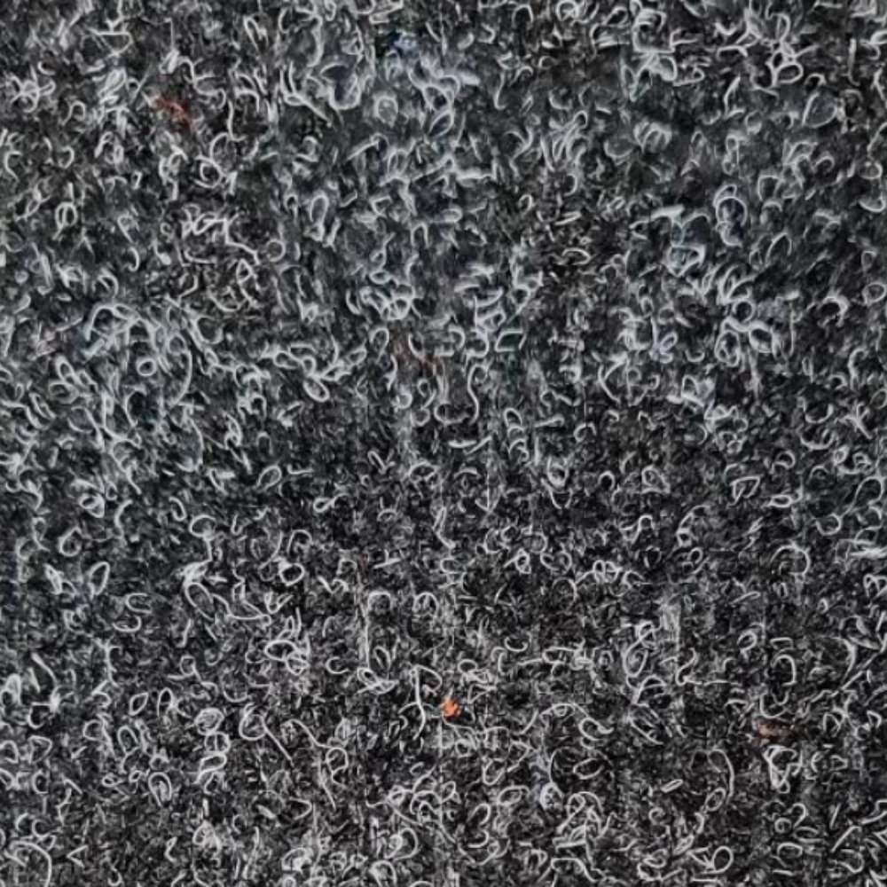 CARPET OTO HALI DALTON ANTRACITE