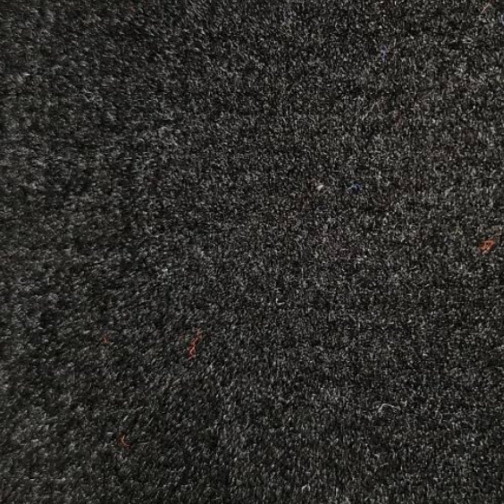 CARPET OTO HALI FLAİR GRAFLET CRUMSTEEL