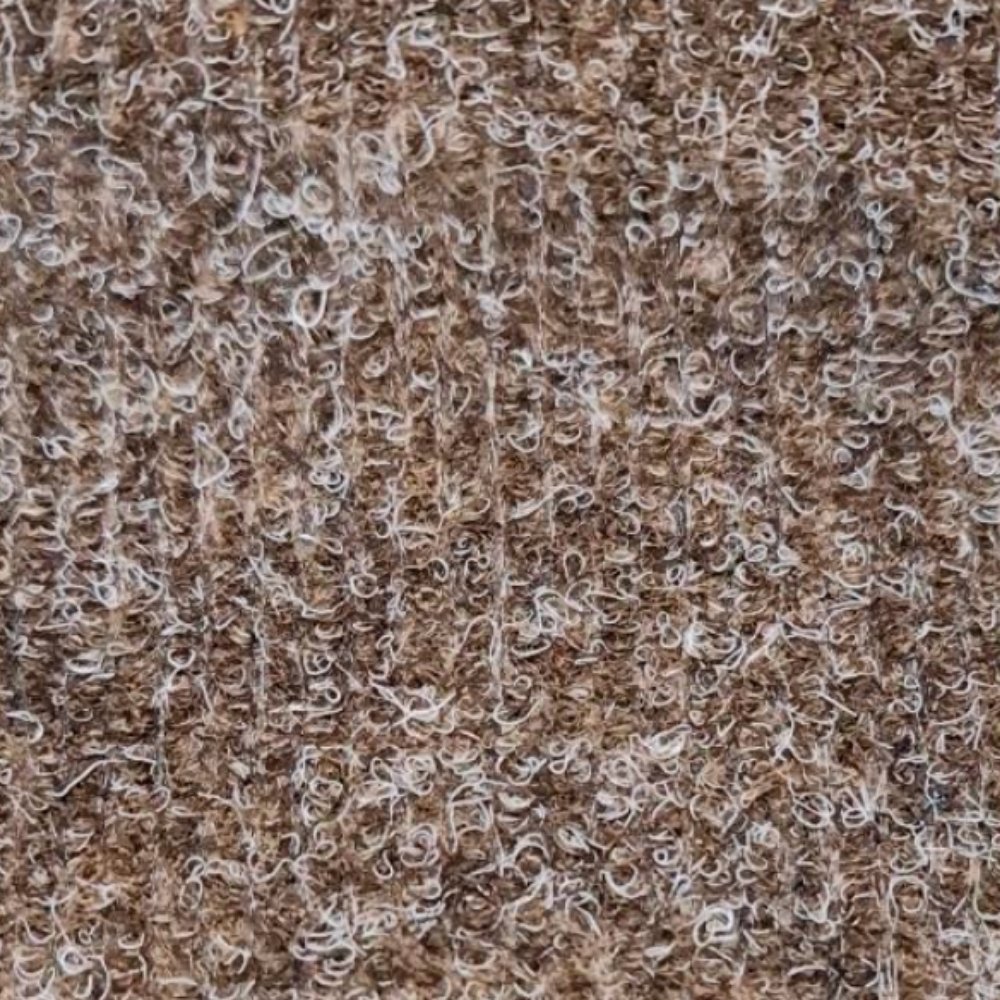 CARPET OTO HALI GENT ST-P BRUIN