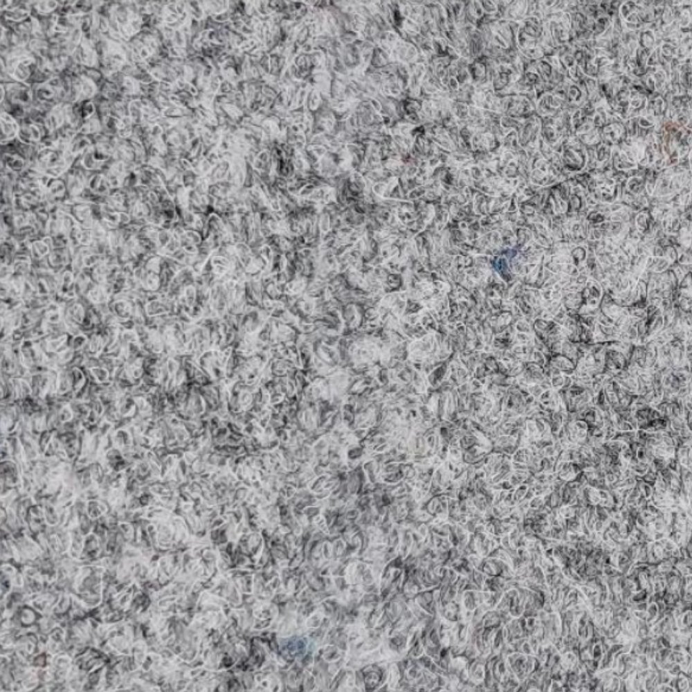 CARPET OTO HALI GENT ST-P LT. GRIJS