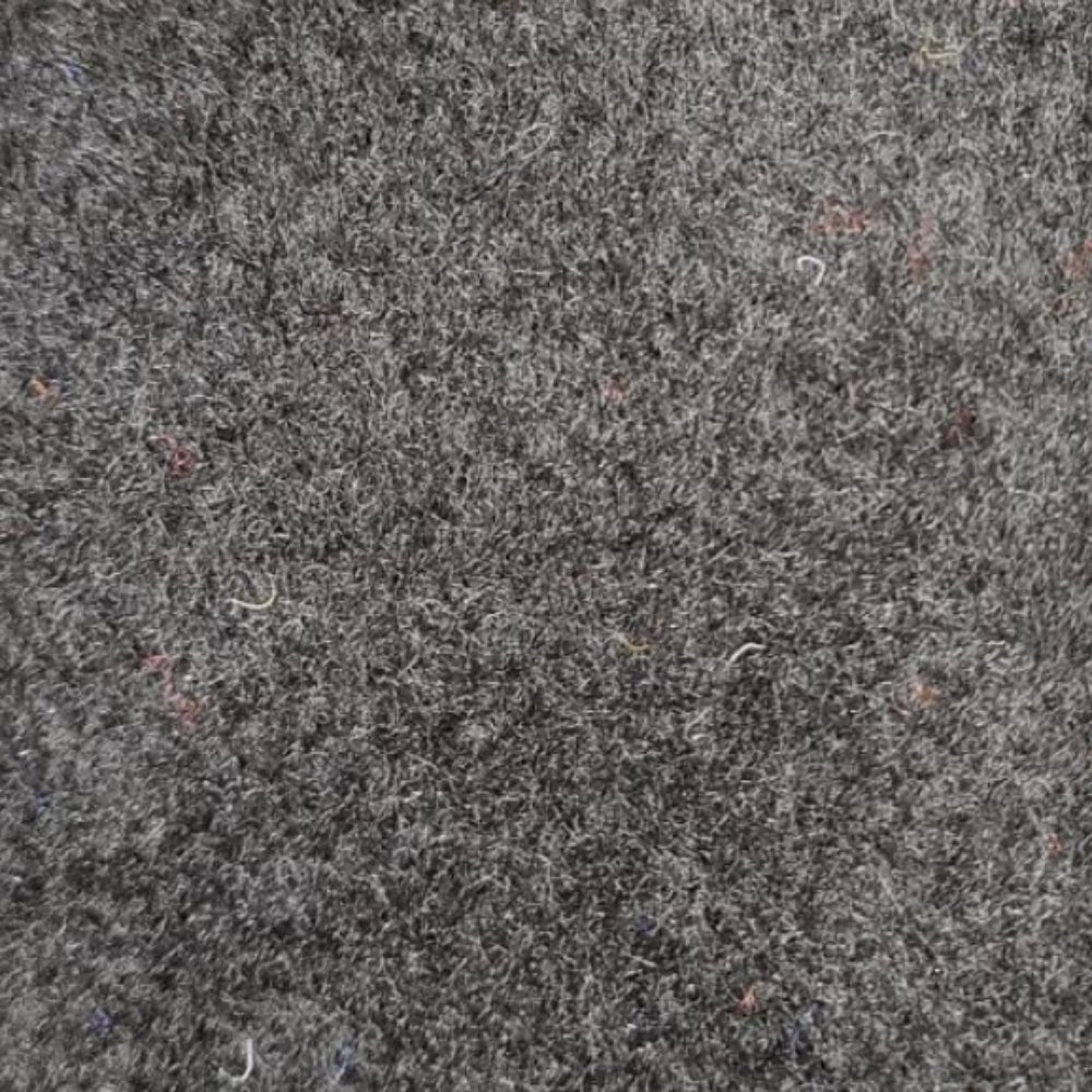 CARPET OTO HALI MUSTANG (FÜME)