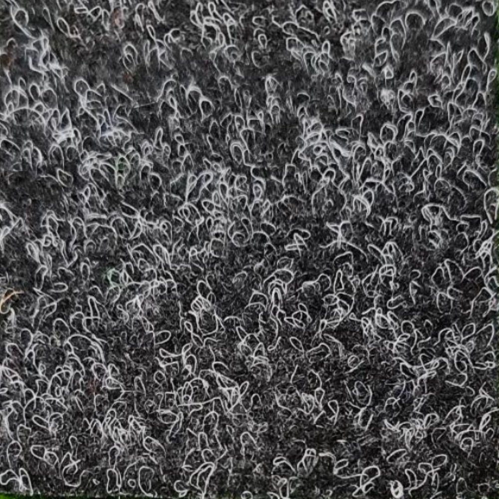 CARPET OTO HALI NEW ORLEANS ST-P ANTRACIET