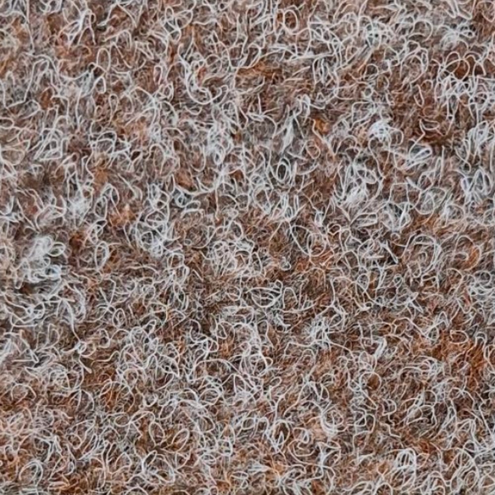 CARPET OTO HALI NEW ORLEANS ST-P CHEVREUIL