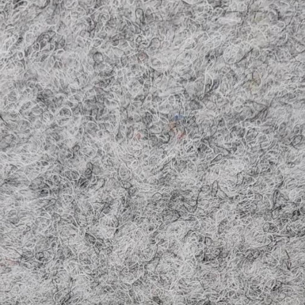 CARPET OTO HALI NEW ORLEANS ST-P LIGHT GRIJS