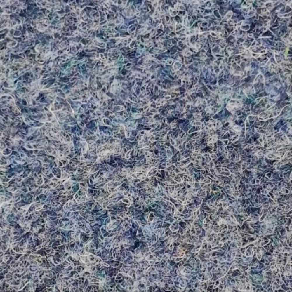 CARPET OTO HALI NEW ORLEANS ST-P LIGHT GRIJS