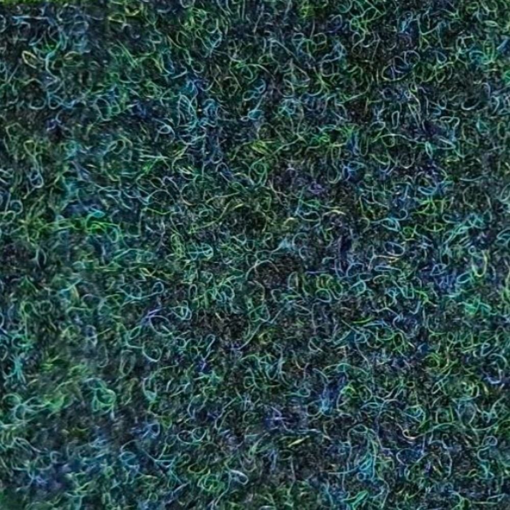 CARPET OTO HALI PICASSO STAR BREAD