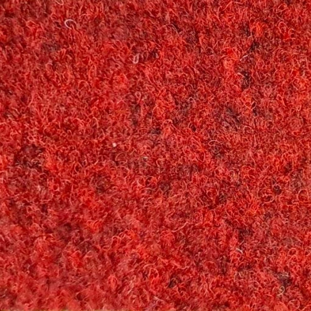 CARPET OTO HALI PICASSO STAR ROOD