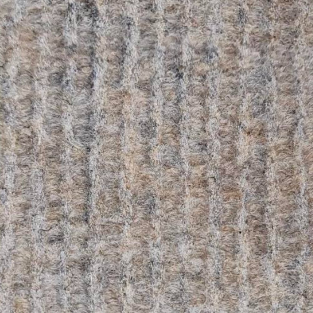 CARPET OTO HALI PIONER PRECZS LEVER