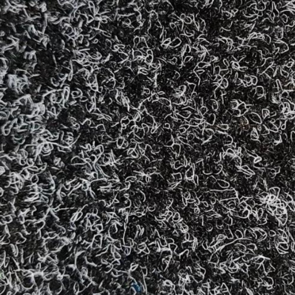 CARPET OTO HALI PRIMAVERA ANTRACIT