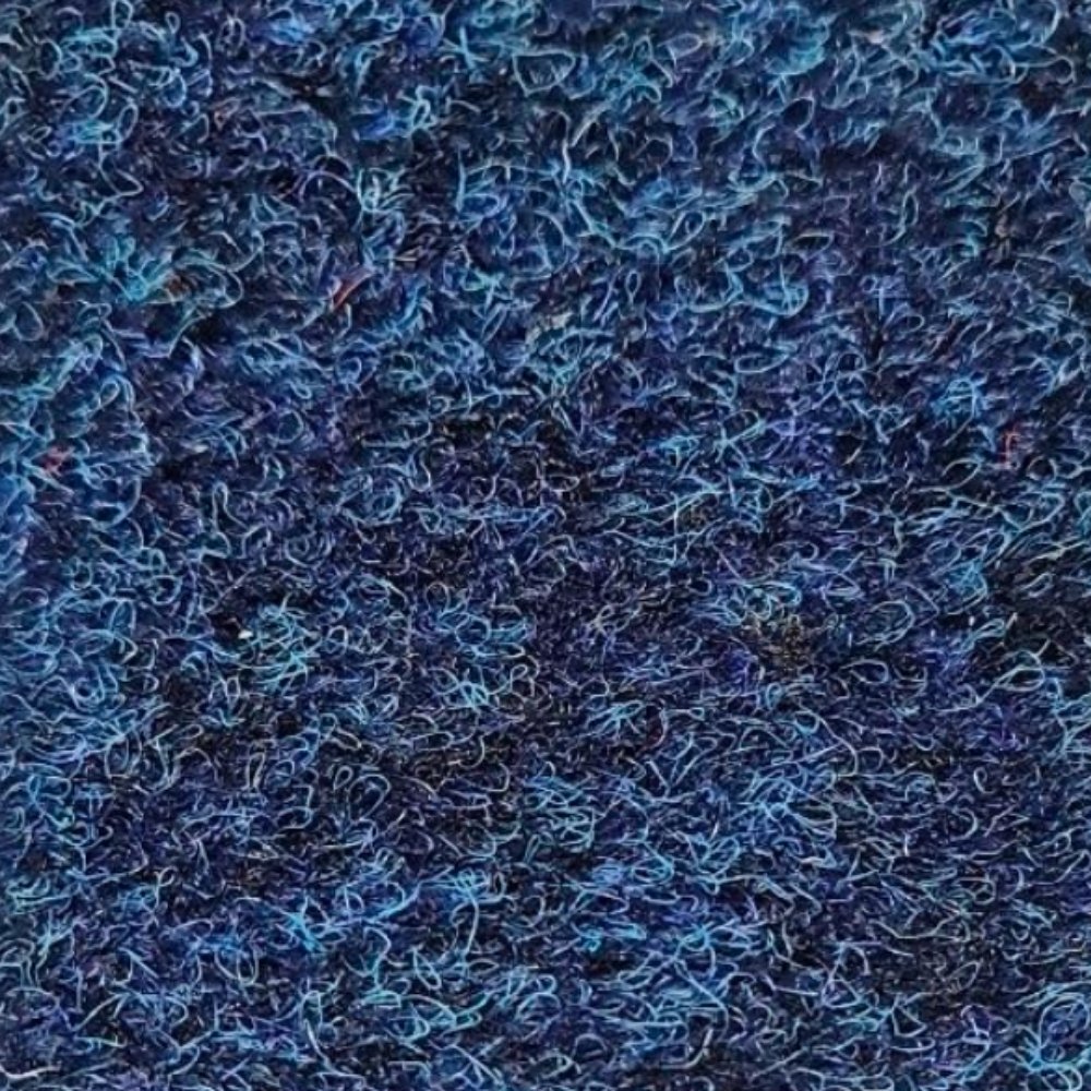 CARPET OTO HALI PRIMAVERA STAR BLAUW
