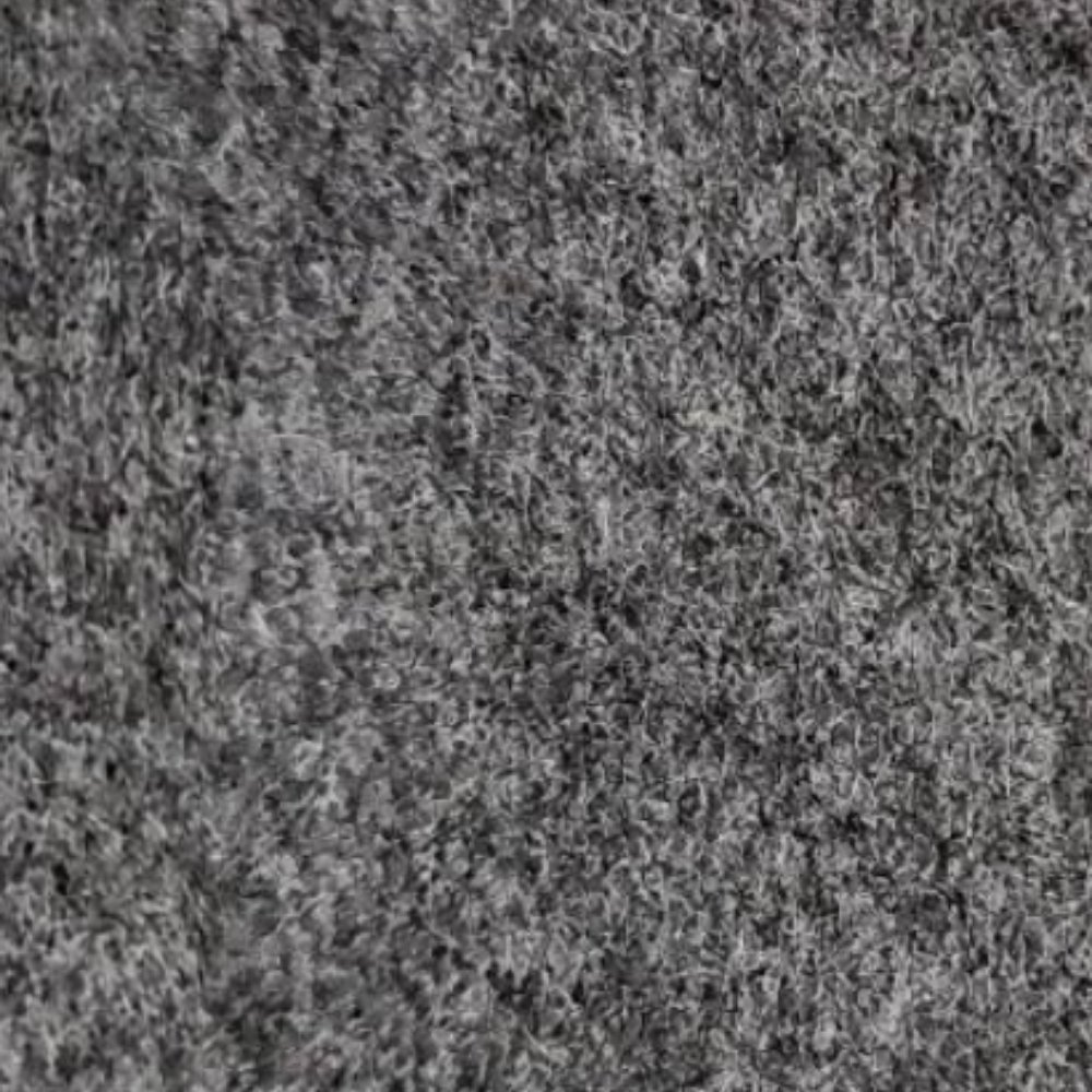 CARPET OTO HALI RİP