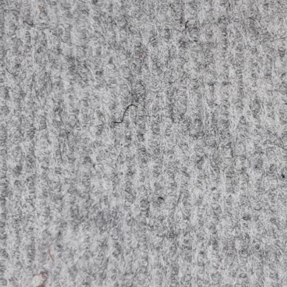 CARPET OTO HALI SUPERPROMO ST-P LIGHT GRIJS