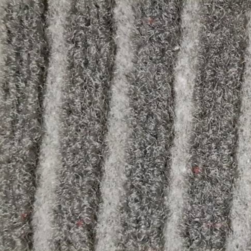 CARPET OTO HALI TOP SKI