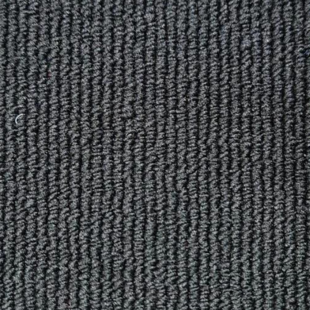 CARPET OTO HALI VERON RUDİ FELT