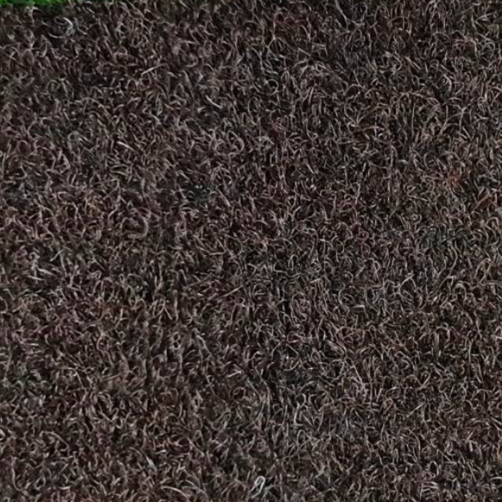 DELHI OTO HALI 11 L3 210 CM CR KAHVE