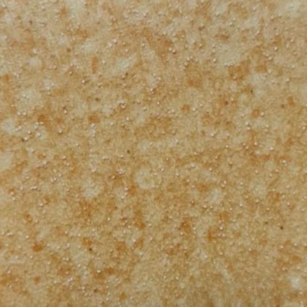 FORBO COMPACT 2 MM 0,70