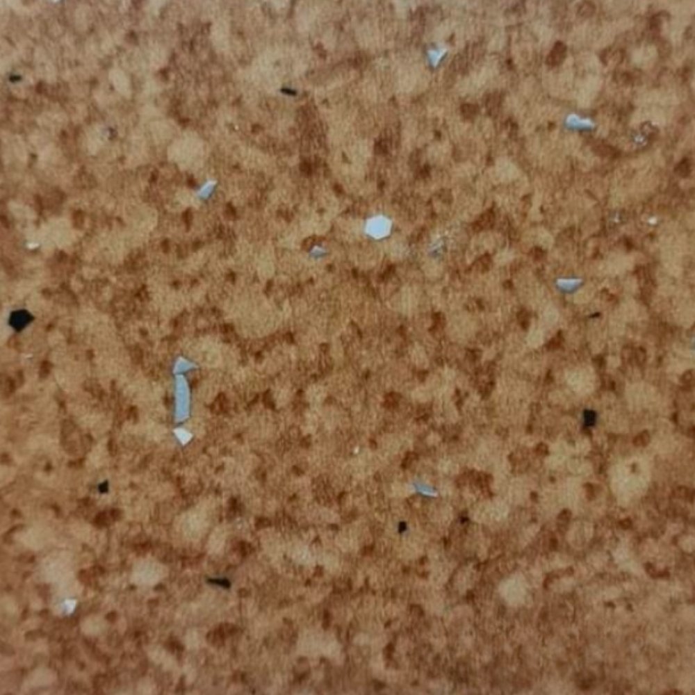 FORBO COMPACT 2 MM 0,70