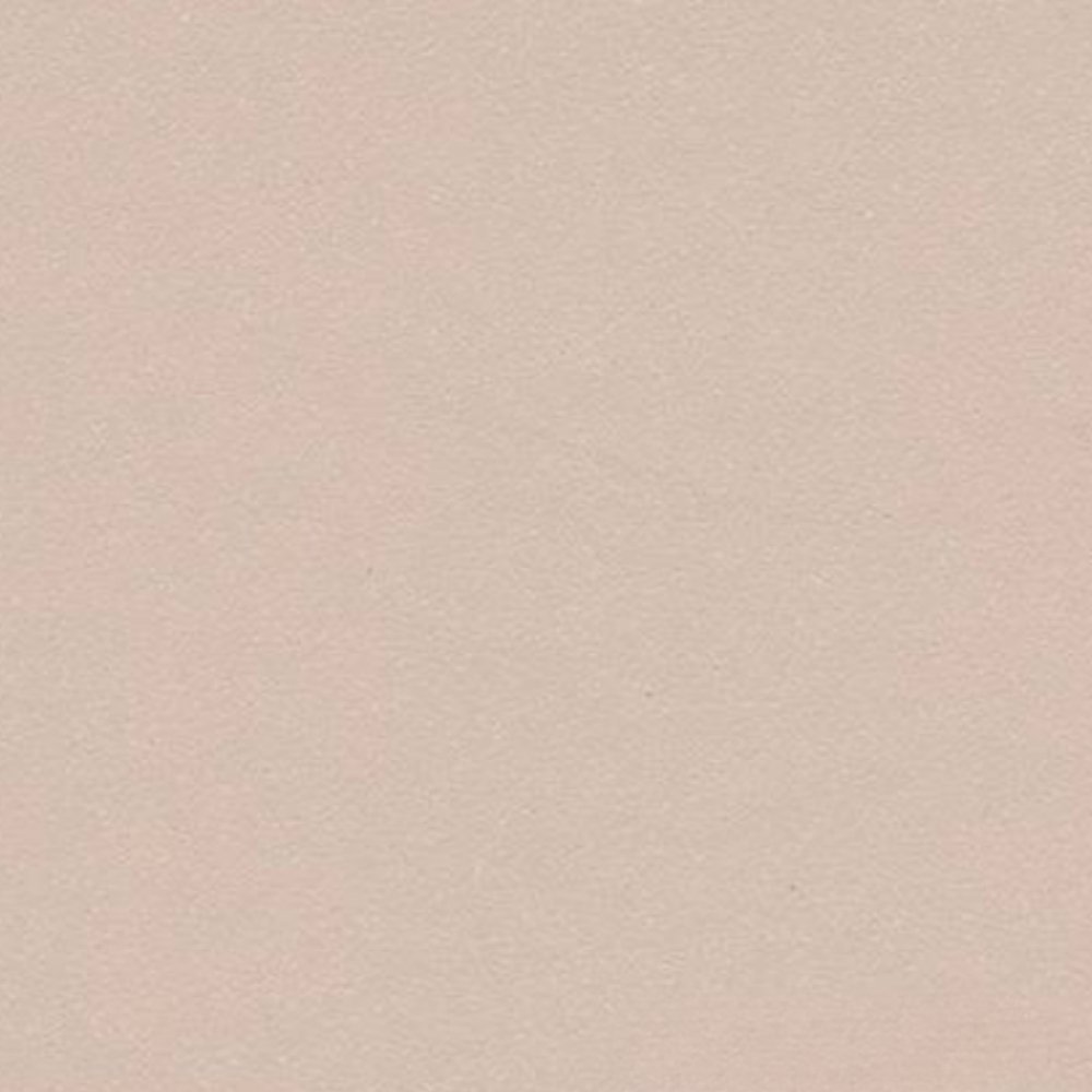 FORBO COMPACT  SURE STEP LAGUM 2 MM 0,70,