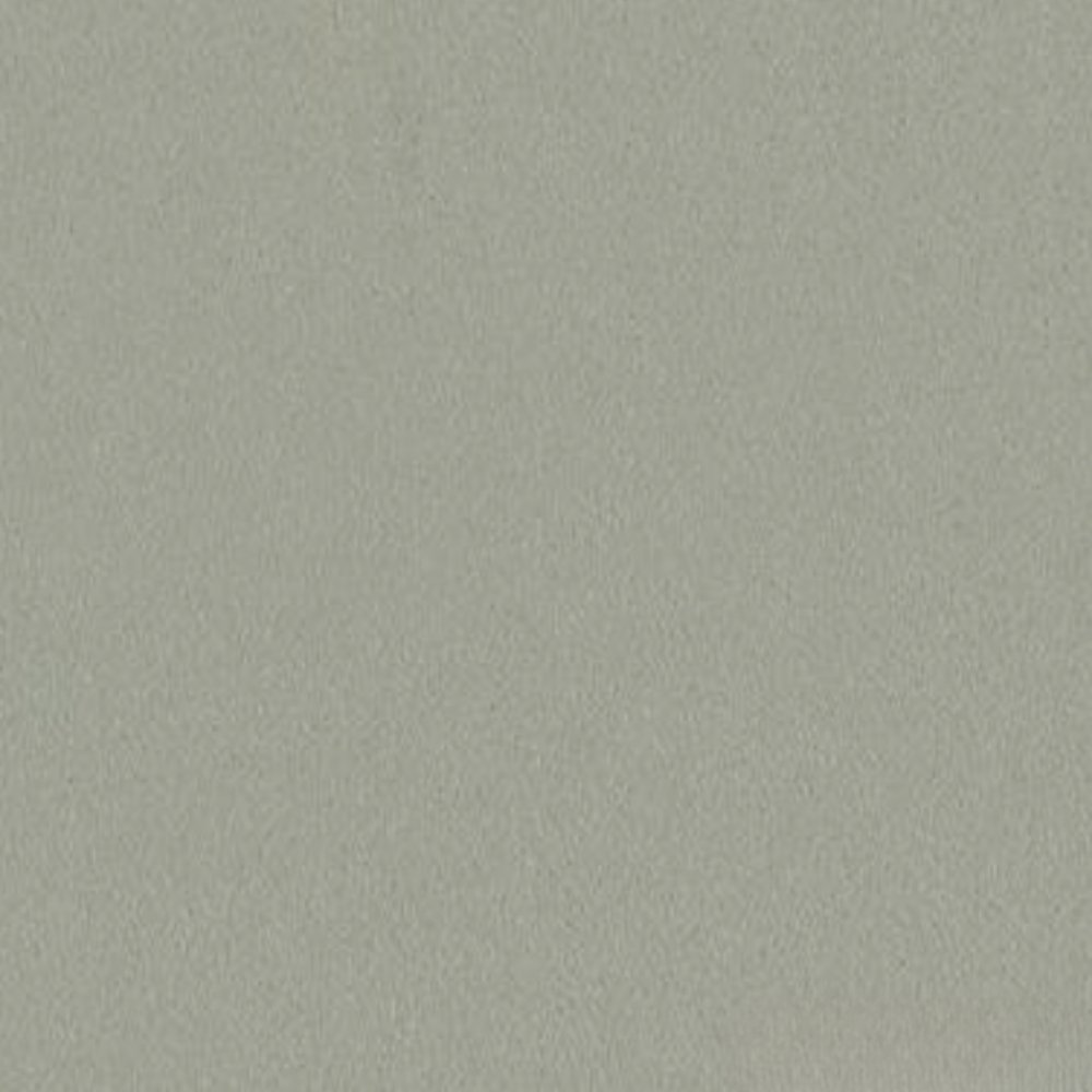 FORBO COMPACT SURE STEP LAGUM 2 MM 0,70