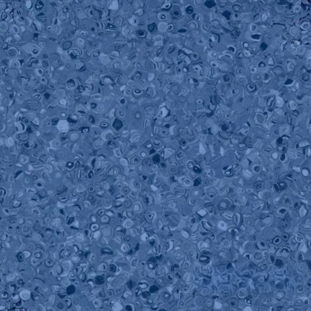 GARBO FORTİS İNDİGO (GRUP T)