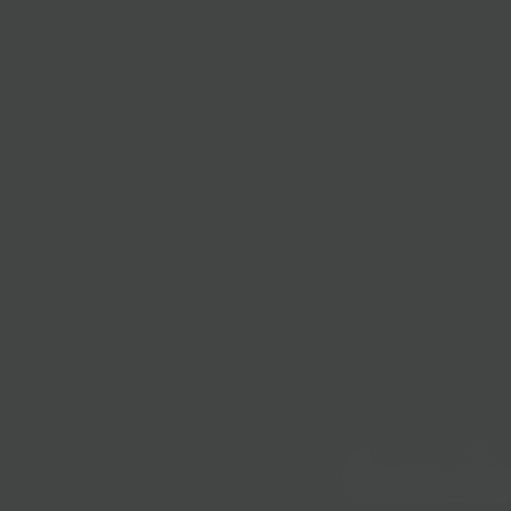 GRABO ACOUSTİC 3,2 MM 0,70 43 UNİ