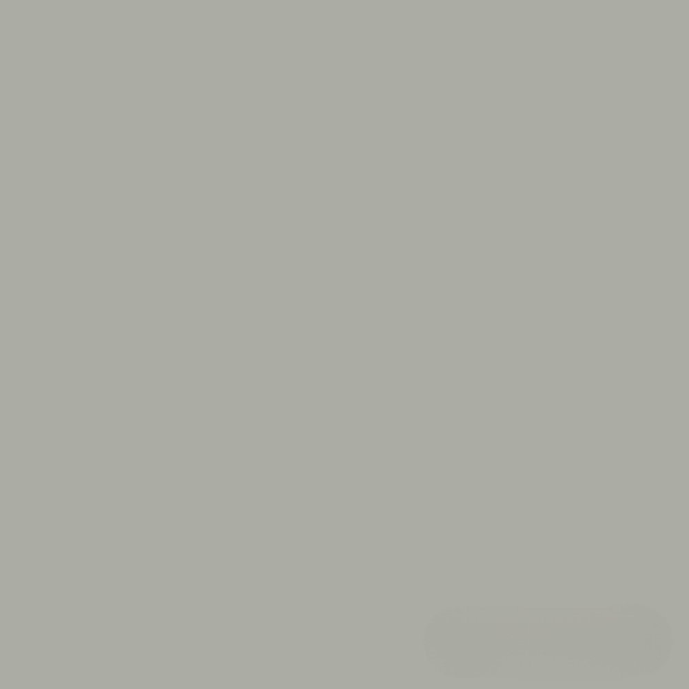 GRABO ACOUSTİC 3,2 MM 0,70 43 UNİ