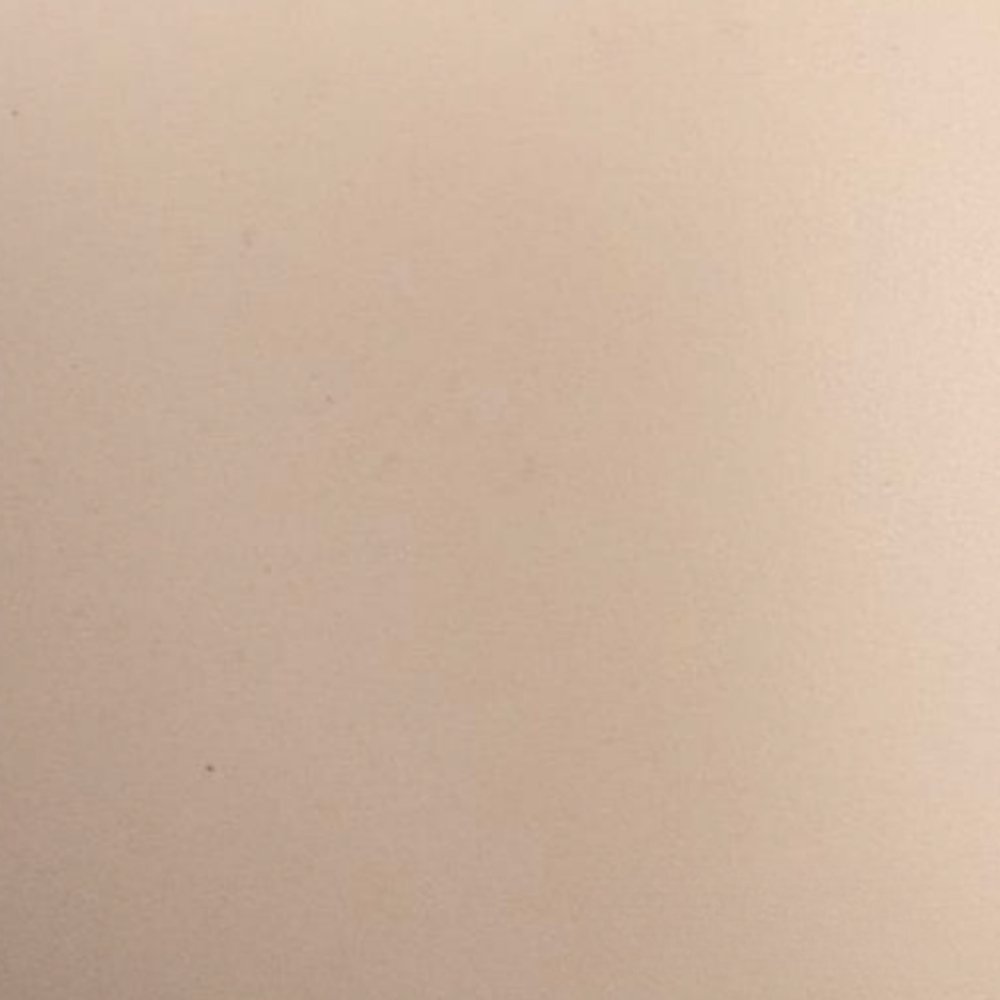 GRABO ACOUSTİC 3,2 MM 0,70 43 UNİ