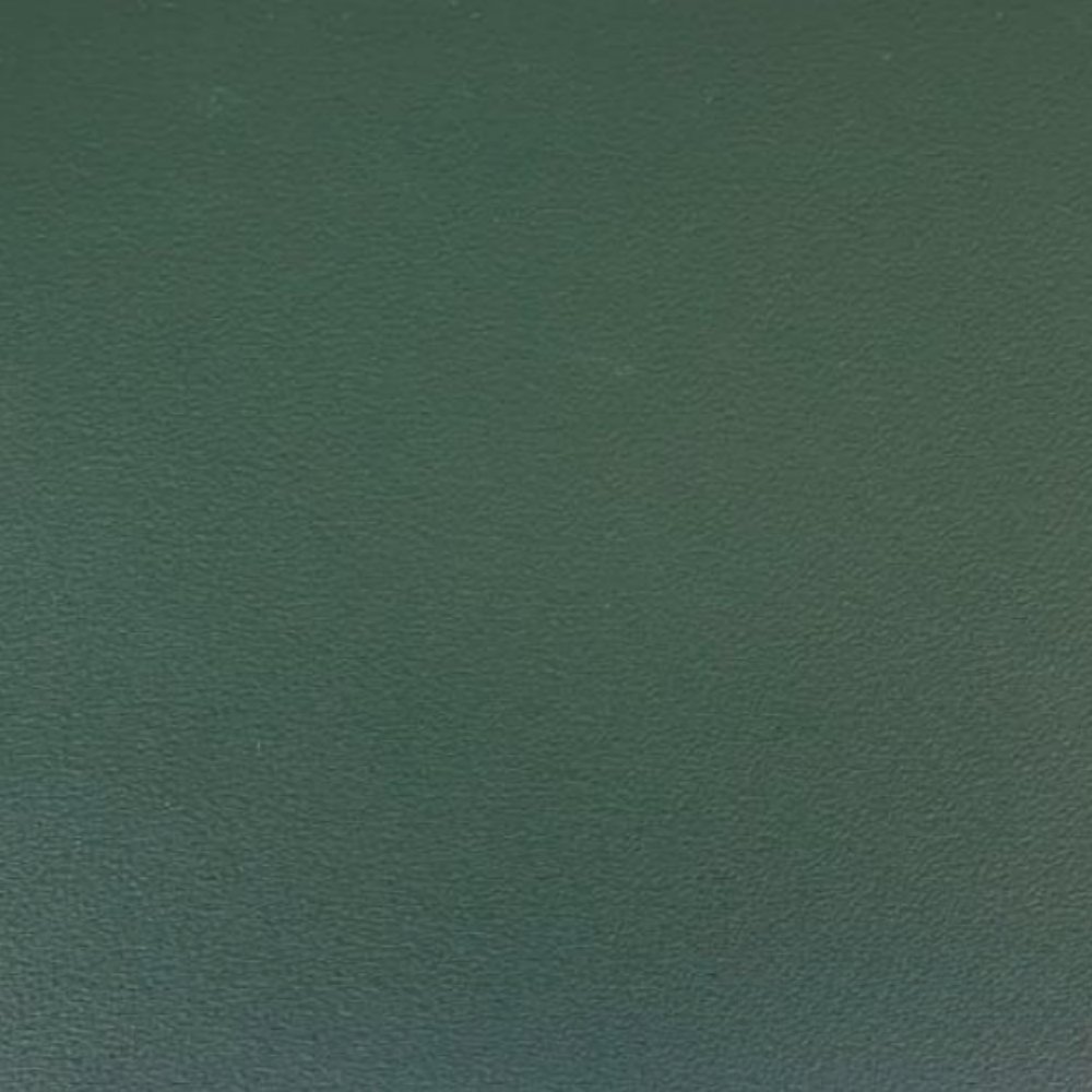 GRABO ACOUSTİC 3,2 MM 0,70 43 UNİ