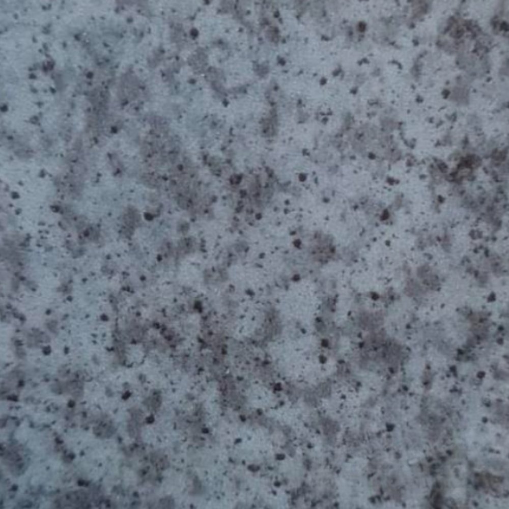 GRABO ACOUSTIC 3,2 MM 0,70 NEO