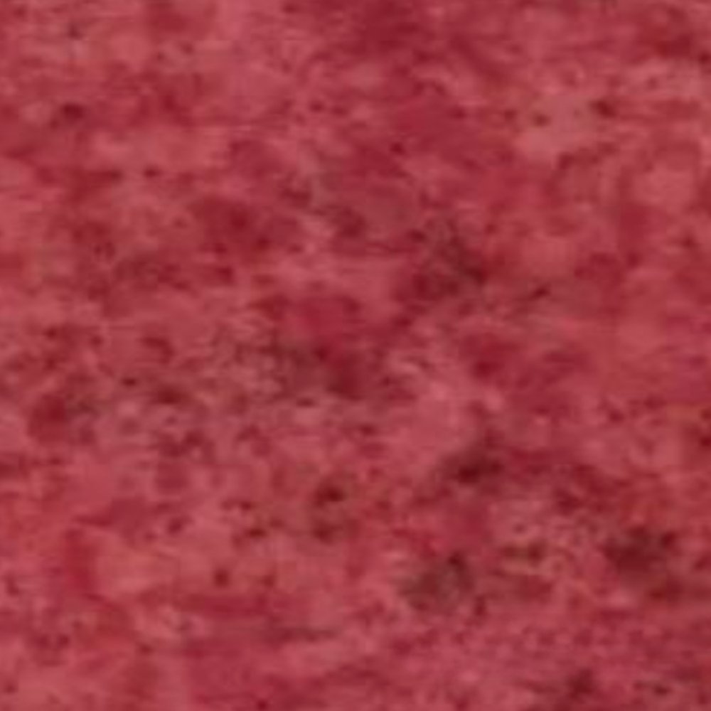 GRABO ACOUSTİC 3,2 MM 0,70 NEO