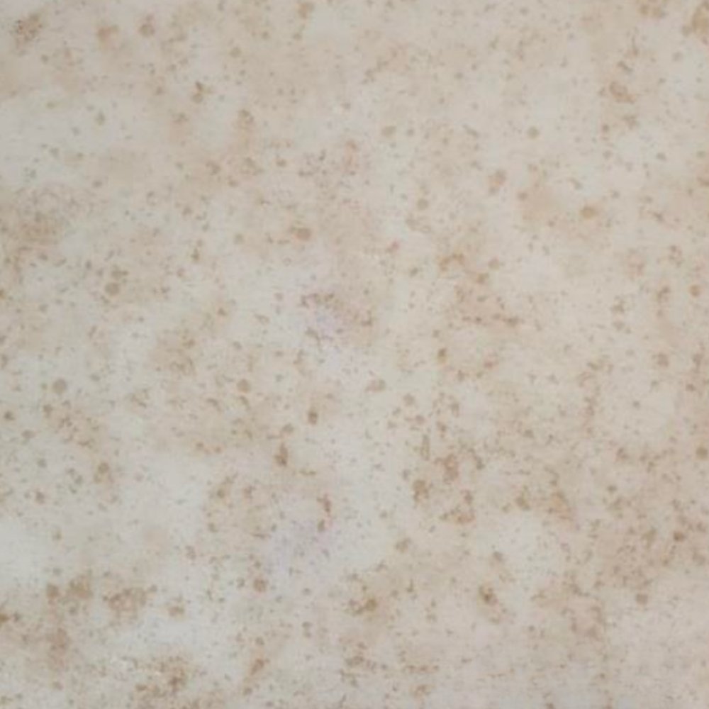 GRABO ACOUSTİC 3,2 MM 0,70 NEO