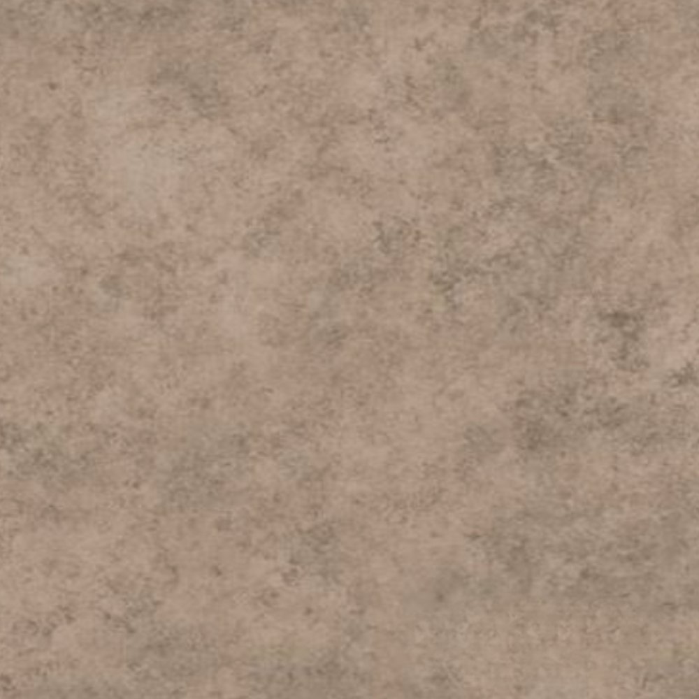 GRABO ACOUSTİC 3,2 MM 0,70 NEO