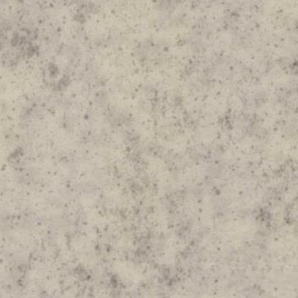 GRABO ACOUSTIC 3,2 MM 0,70 NEO